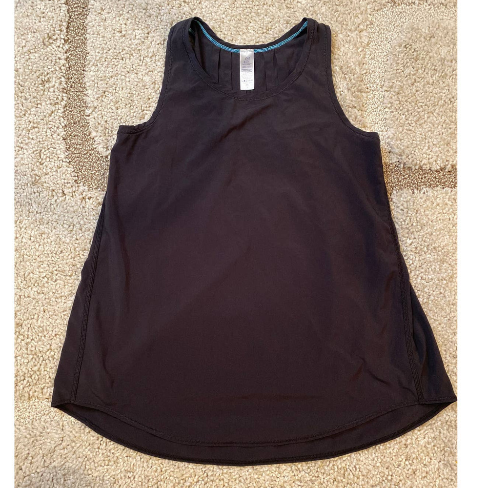 Ivivva Girls Athletic Top